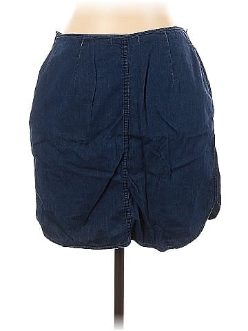 Reed Casual Skirt (view 2)