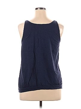 SONOMA life + style Tank Top (view 2)