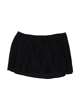 Coco Reef Casual Skirt (view 1)