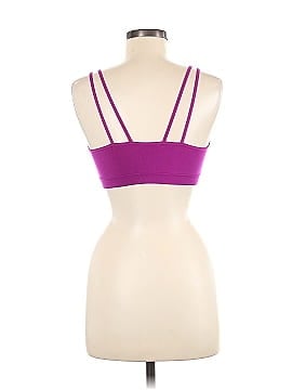 Juicy Couture Sports Bra (view 2)