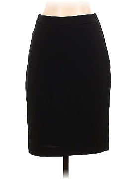 Essenxa Casual Skirt (view 1)