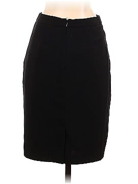 Essenxa Casual Skirt (view 2)