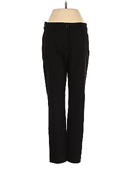 Ann Taylor LOFT Dress Pants (view 1)