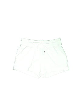 C9 By Champion Shorts (view 1)