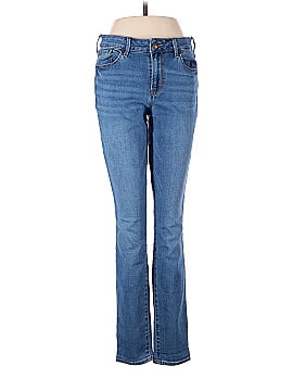 Old Navy Jeans (view 1)