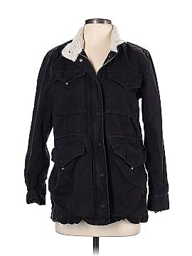 Lucky Brand Jacket (view 1)