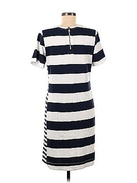 Tommy Bahama Casual Dress (view 2)