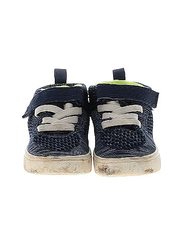 Carter's Sneakers (view 2)
