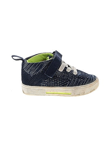 Carter's Sneakers (view 1)
