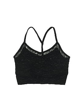 GAIAM Women's Dresses On Sale Up To 90% Off Retail