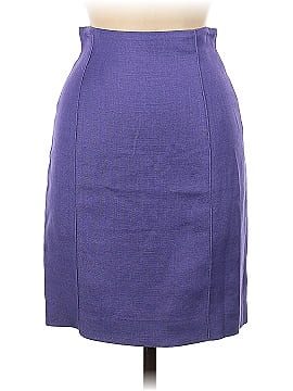 Burberry Vintage Skirt (view 1)