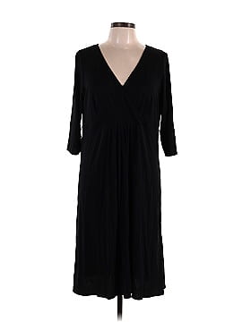 Eileen Fisher Casual Dress (view 1)