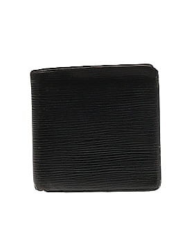 Louis Vuitton Marco Epi Leather Wallet (view 1)