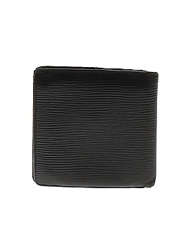 Louis Vuitton Marco Epi Leather Wallet (view 2)