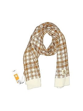 Timberland Scarf (view 1)