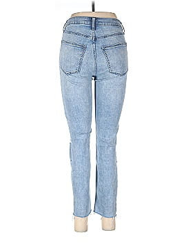  Lauren Conrad Jeans For Women