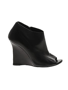 Burberry Ankle Boots (view 1)
