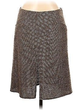 Valentino Vintage Casual Skirt (view 1)
