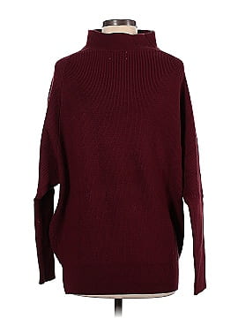 Bluivy Pullover Sweater (view 2)