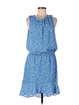 Joie Casual Dress (view 1)