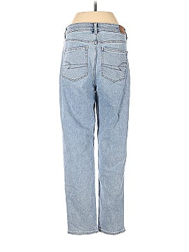 American Eagle Outfitters Jeans (view 2)