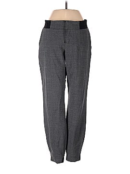 Athleta Dress Pants (view 1)