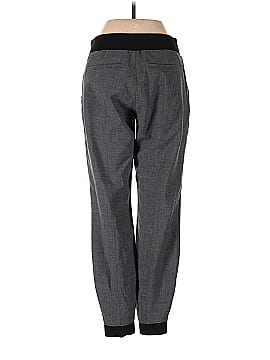 Athleta Dress Pants (view 2)