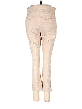 HDE Casual Pants (view 2)