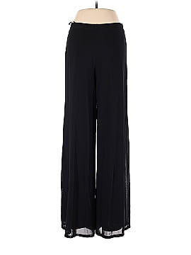 Tadashi Shoji Dress Pants (view 1)