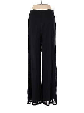 Tadashi Shoji Dress Pants (view 2)