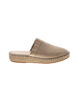 Pinch Maine Classic By Cole Haan Mule/Clog (view 1)