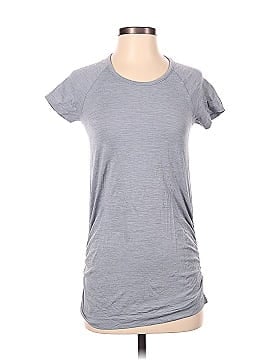 Athleta Active T-Shirt (view 1)