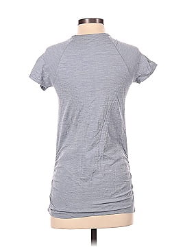 Athleta Active T-Shirt (view 2)