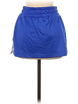 Nasty Gal Inc. Active Skirt (view 2)