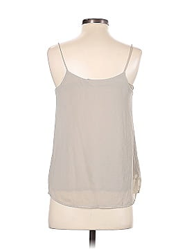 People's Project LA Sleeveless Blouse (view 2)