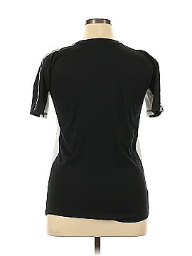 Adidas Active T-Shirt (view 2)