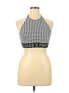 Savage X Fenty Women's Clothing On Sale Up To 90% Off Retail