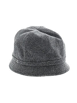 Bonpoint Hat (view 1)