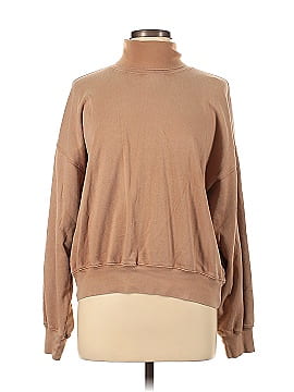 J.Crew Turtleneck Sweater (view 1)