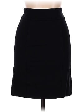 BCBGMAXAZRIA Formal Skirt (view 1)