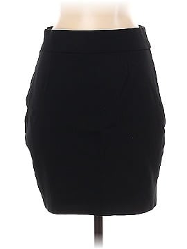 INC International Concepts Casual Skirt (view 2)