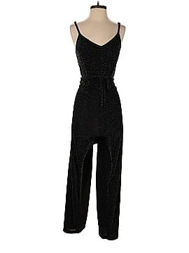 Whimsy + Row Jumpsuit (view 1)