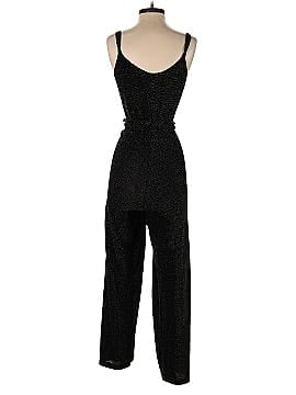 Whimsy + Row Jumpsuit (view 2)