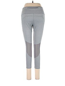 Nike Active Pants (view 2)