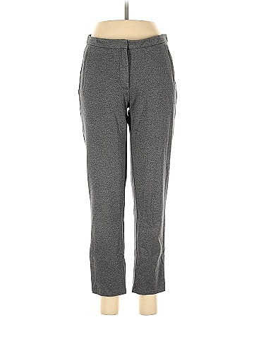 lululemon athletica Casual Pants