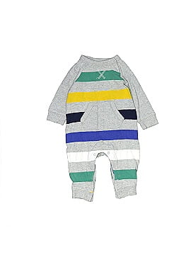 Baby gap clearance clearance sale