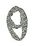 Assorted Brands Gray Scarf One size - photo 1