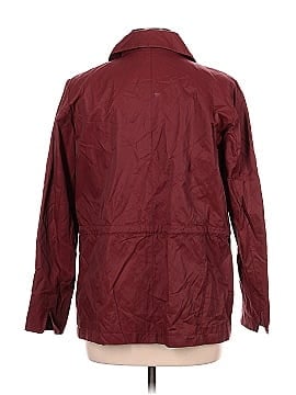 Coldwater Creek Jacket (view 2)