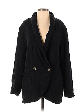 Free People Jacket (view 1)