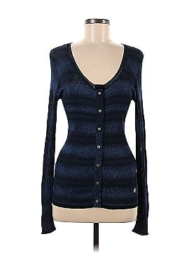 Joseph A Cardigans for Women, Online Sale up to 72% off